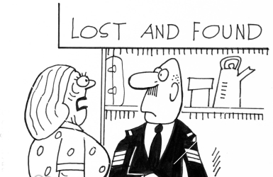 Latest husband and wife jokes collection missing wife husband wife jokes in english jokes